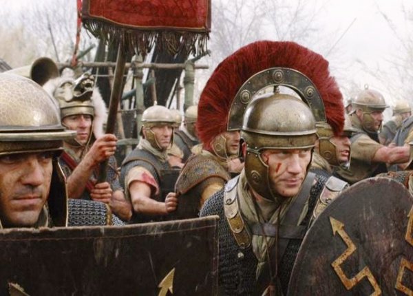 国际象棋和中国象棋有什么区别