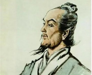 古时候地震仪是谁发明的 我国古代测定地震的候风地震仪