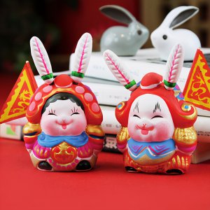 西藏特产有哪些值得购买 西藏旅游买什么特产比较好