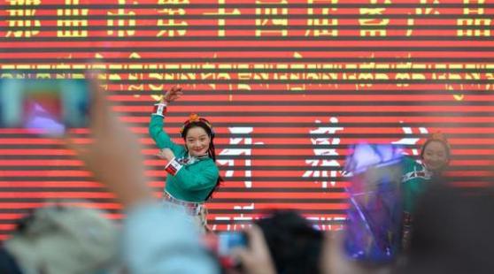 西藏特产有哪些值得购买