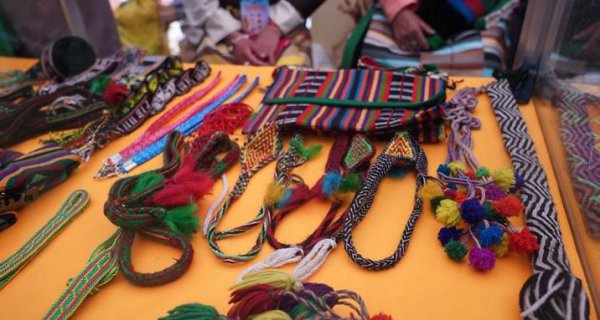 西藏特产有哪些值得购买