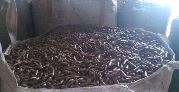 西藏特产有哪些值得购买