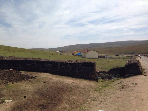 西藏特产有哪些值得购买