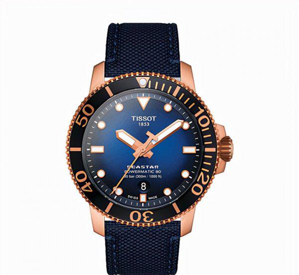 世界名表排行榜前十名