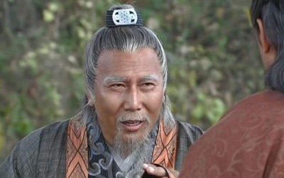 明朝李善长简介 开国功臣李善长的最后结局是怎样的