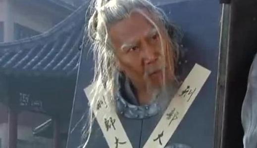 明朝李善长简介