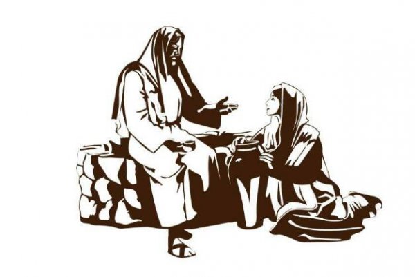 古代诏是什么意思