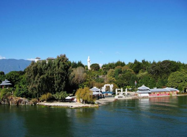 古代诏是什么意思