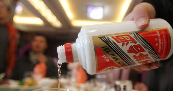 伏特加是什么酒