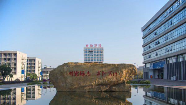 广西南宁大专有哪些学校