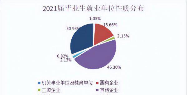 广西南宁大专有哪些学校