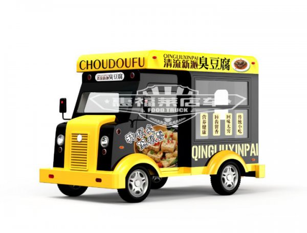 适合一个人摆摊的小吃