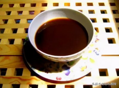 巴戟天的毒性强大 中药材巴戟天对人体有没有危害