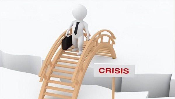 经济危机来临时普通人该怎么办