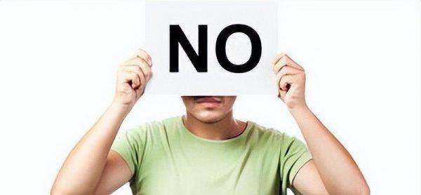 经济危机来临时普通人该怎么办