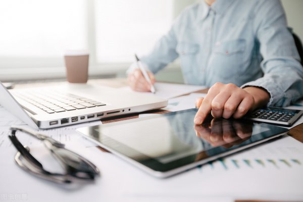 离职空档期社保一个月怎么办