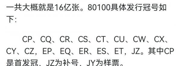 100元背面是什么图片