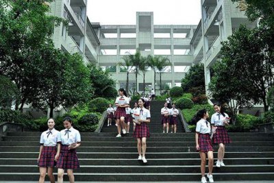 职高可以参加高考吗 2023年职高怎么参加普通高考