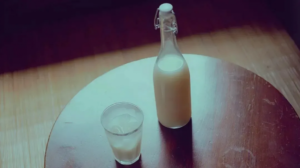 宝妈在家做什么可以挣钱