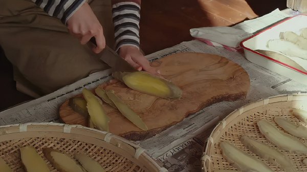 宝妈在家做什么可以挣钱