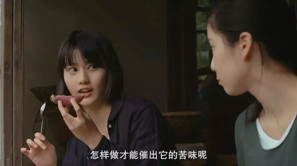 宝妈在家做什么可以挣钱