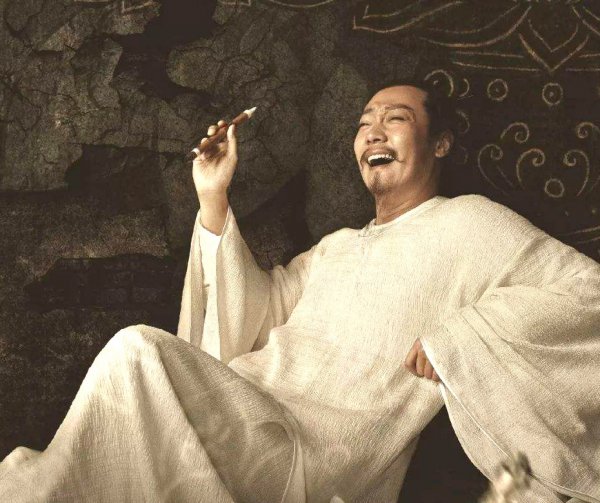 李白剑术大唐第二是真的吗