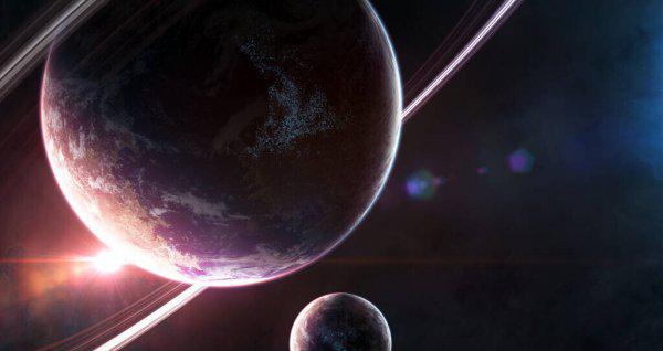 读书的意义与价值