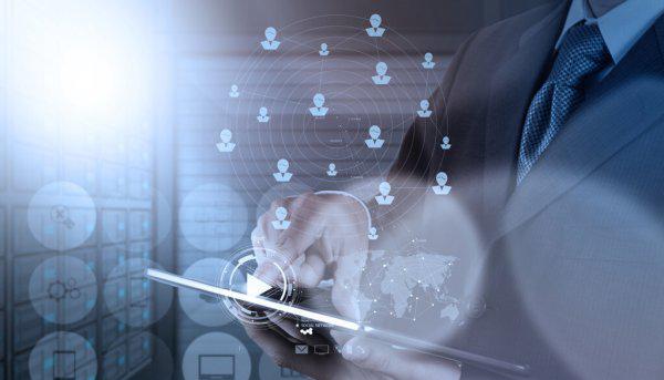 读书的意义与价值