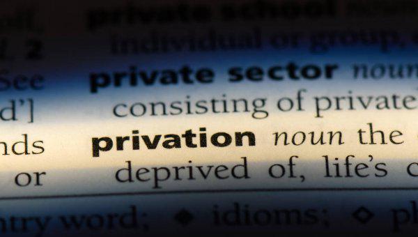 读书的意义与价值