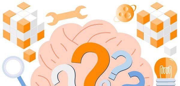 读书的意义与价值