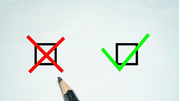 读书的意义与价值