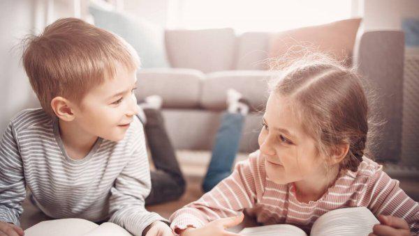 读书的意义与价值