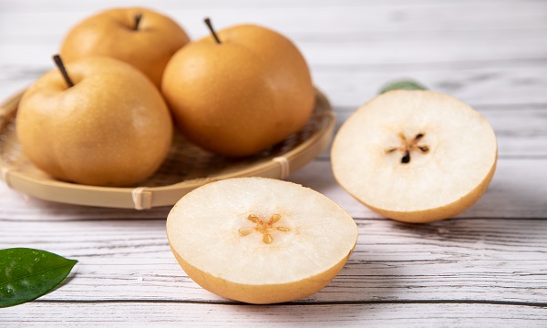 湖南正宗的十大特产