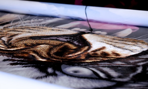 湖南正宗的十大特产