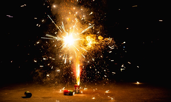 湖南正宗的十大特产