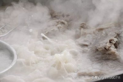 菏泽特产有哪些好吃的 山东菏泽有哪些特色美食推荐