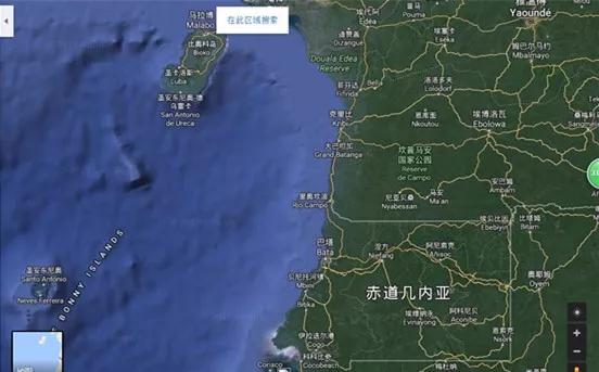 几内亚一年四季温度是多少