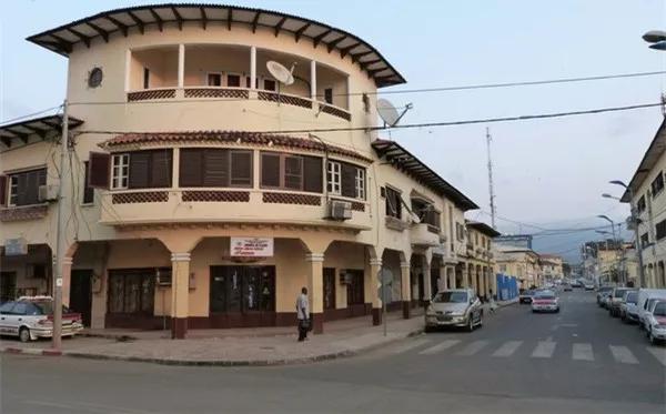 几内亚一年四季温度是多少