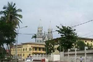 几内亚一年四季温度是多少