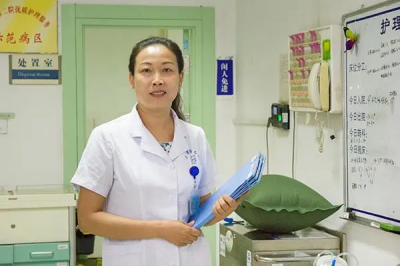 中医秋收冬藏什么意思 到底怎么才能做到秋收冬藏