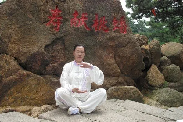 中医秋收冬藏什么意思