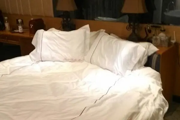 中医秋收冬藏什么意思