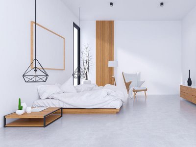 橡木家具的优缺点 进口的橡木家具有哪些优劣性总结