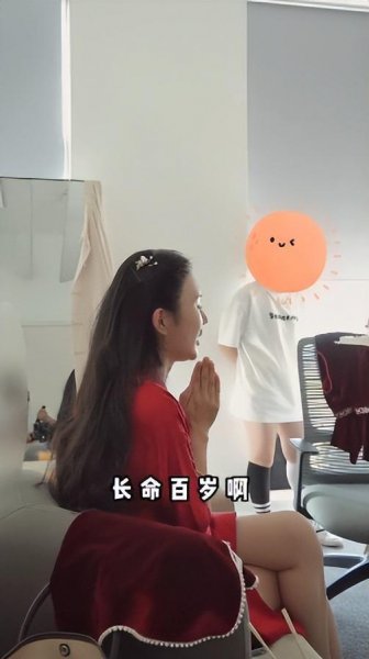 杜星霖个人资料及年龄