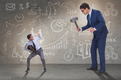 情商低不会说话怎么办 教你说话：情商低应该怎么聊天