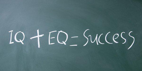 情商低不会说话怎么办