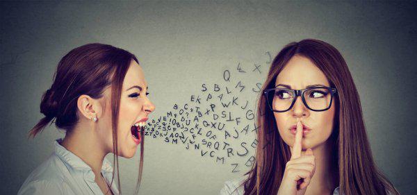 情商低不会说话怎么办