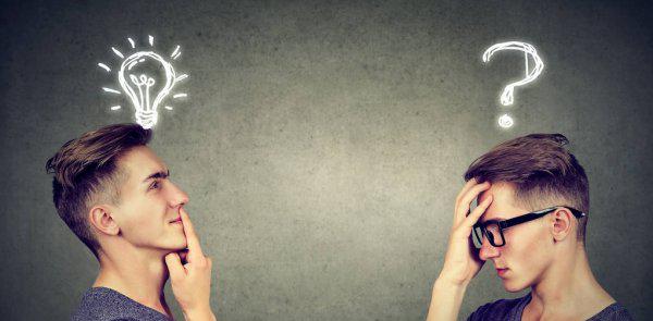 情商低不会说话怎么办