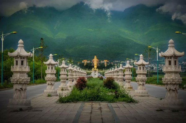 鬼迷日眼的是什么意思