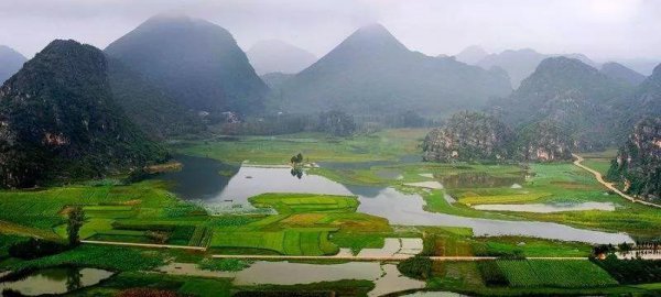 鬼迷日眼的是什么意思